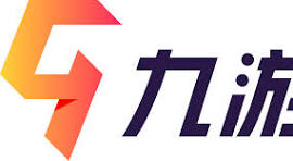 九游(9game)官方网站 - 九游官网手机版下载