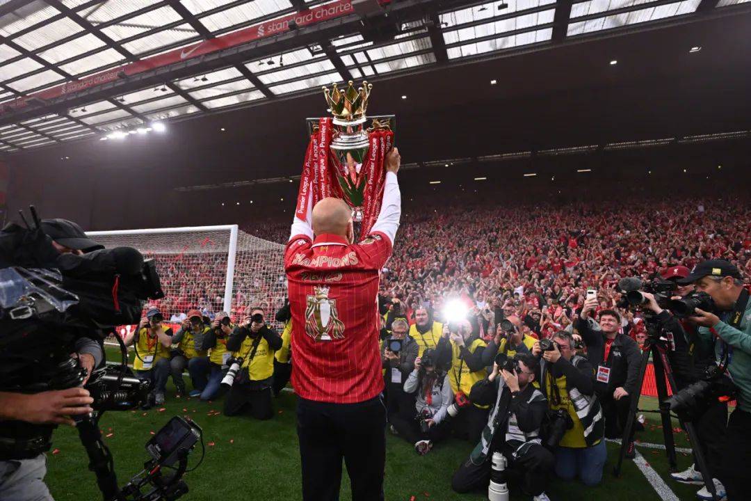 德罗巴官方宣布大比分获胜新规，利物浦引发争议！-九游app下载