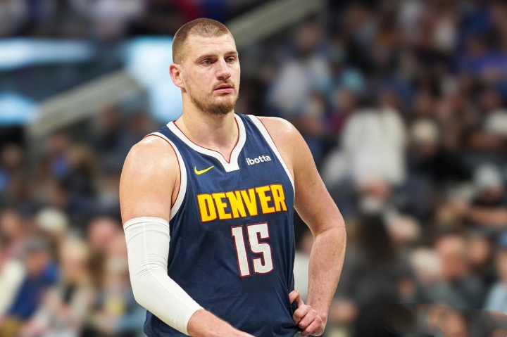 C罗连续十五场比赛得分超过锐不可当，掘金不断突破！-九游官网